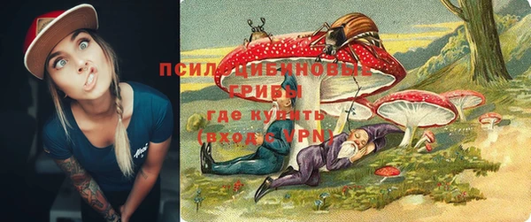 марки nbome Алексеевка