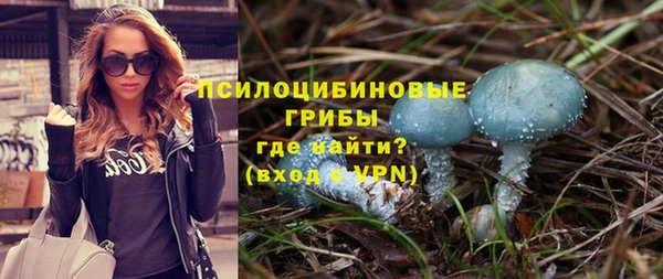 мет Алзамай